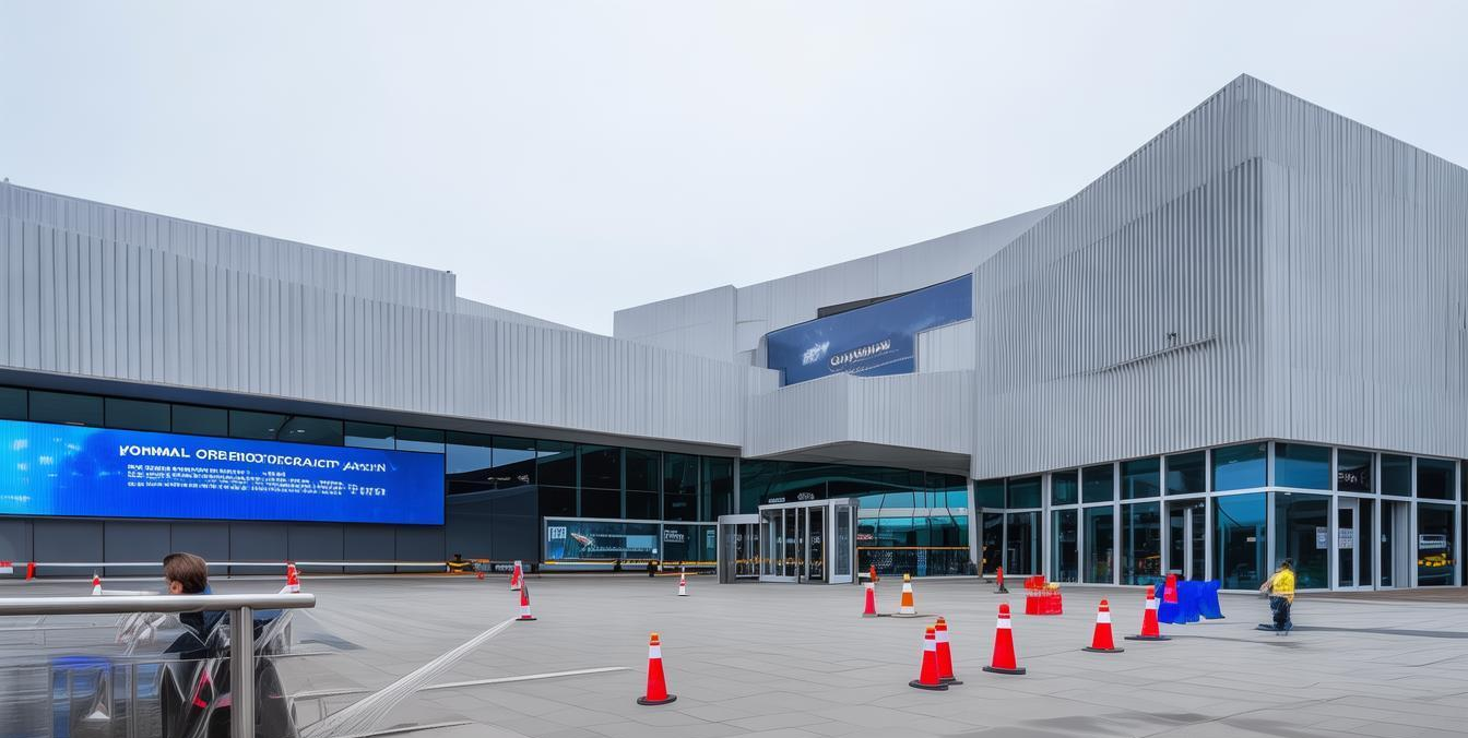 米蘭(Milan)體育官方網(wǎng)站