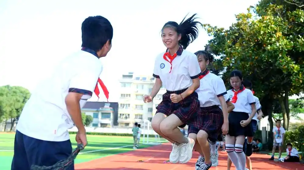 米蘭(Milan)體育官方網(wǎng)站