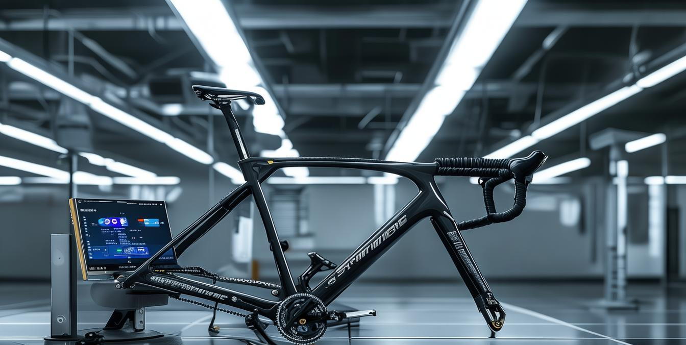 米蘭(Milan)體育官方網站