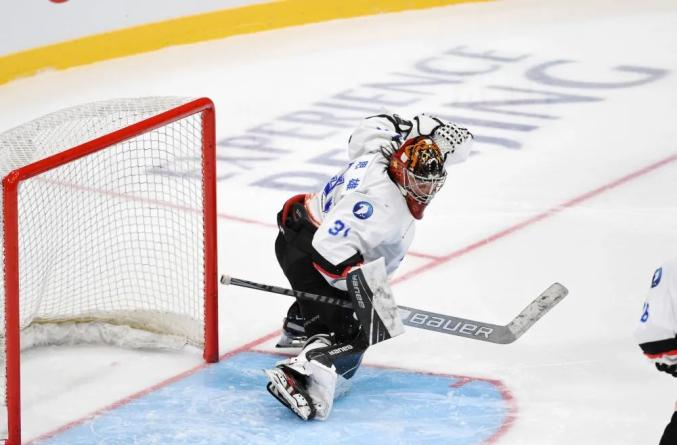 米蘭(Milan)體育官方網(wǎng)站