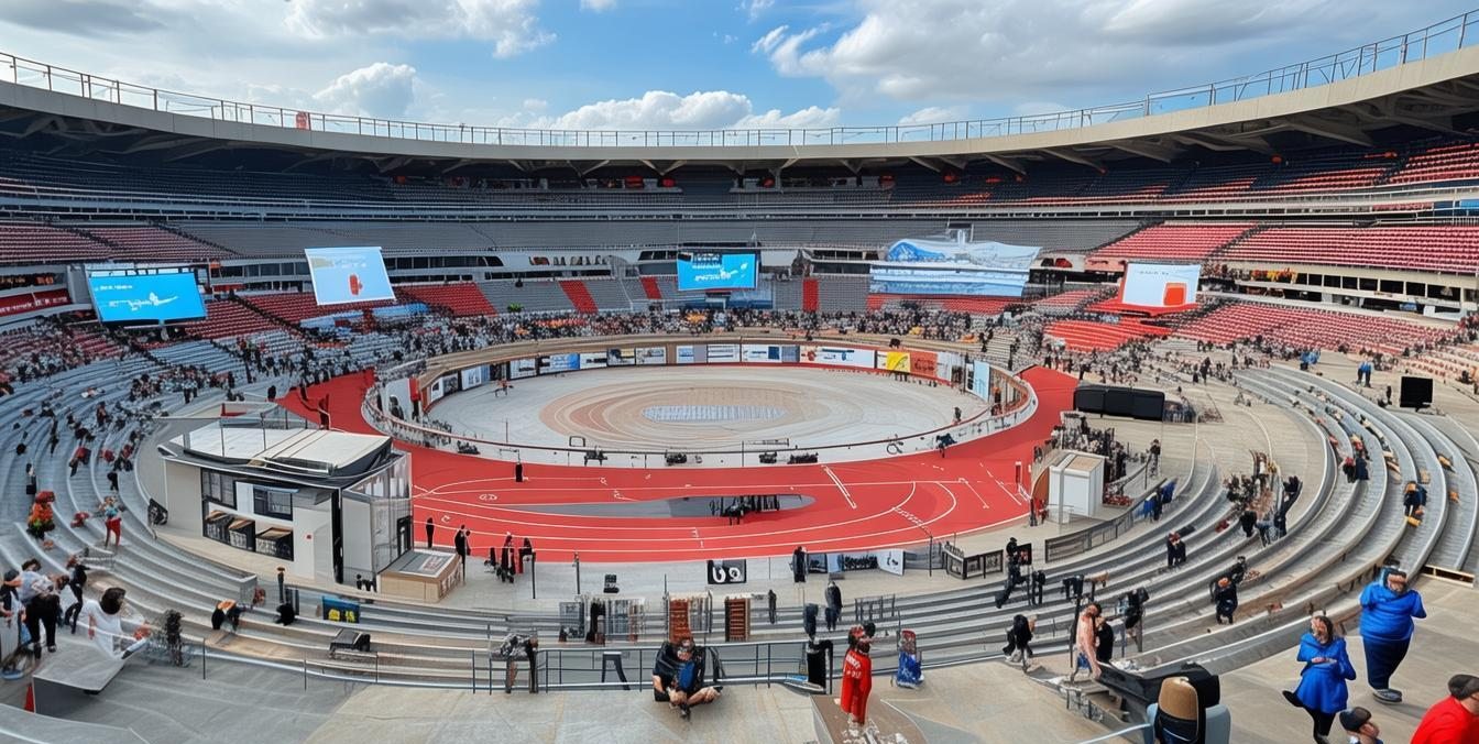 米蘭(Milan)體育官方網(wǎng)站