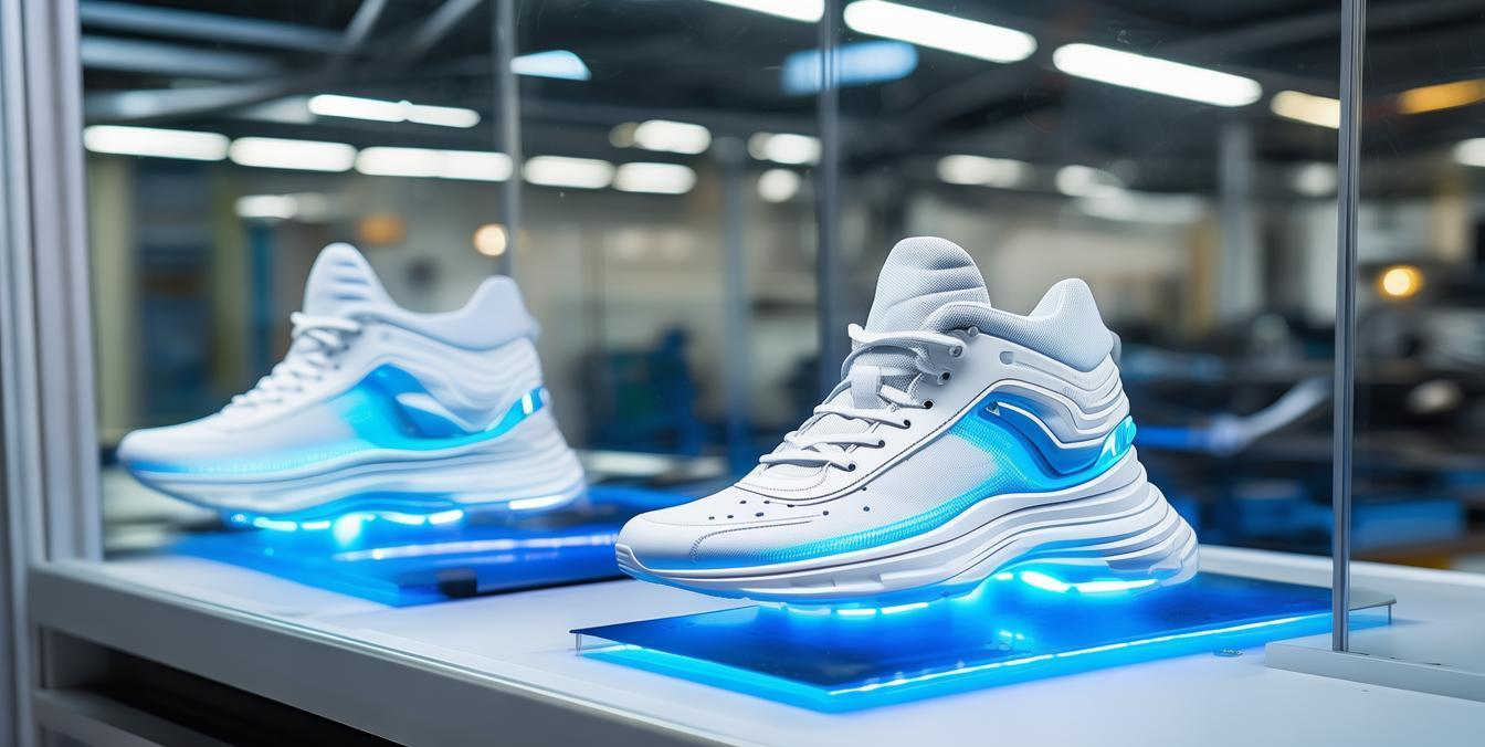 米蘭(Milan)體育官方網站