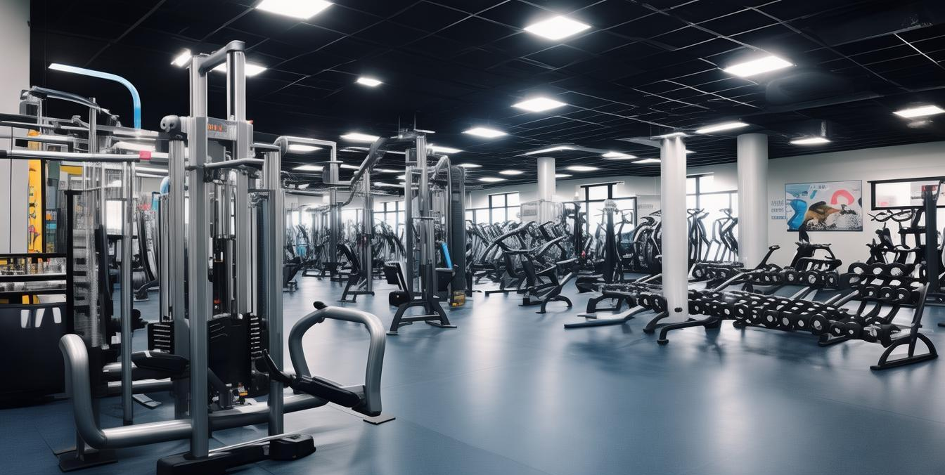 米蘭(Milan)體育官方網站