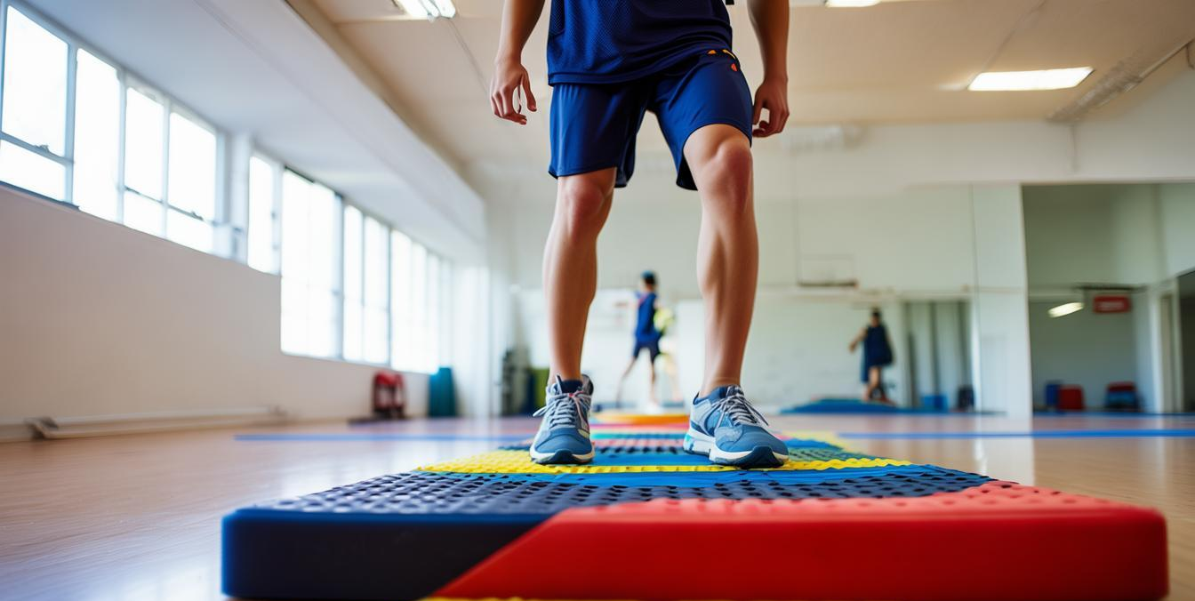 米蘭(Milan)體育官方網(wǎng)站