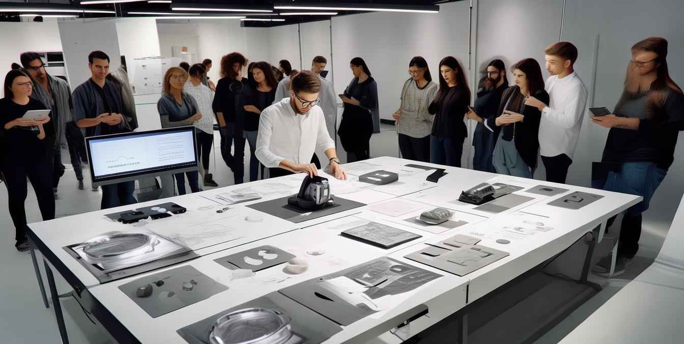 米蘭(Milan)體育官方網(wǎng)站