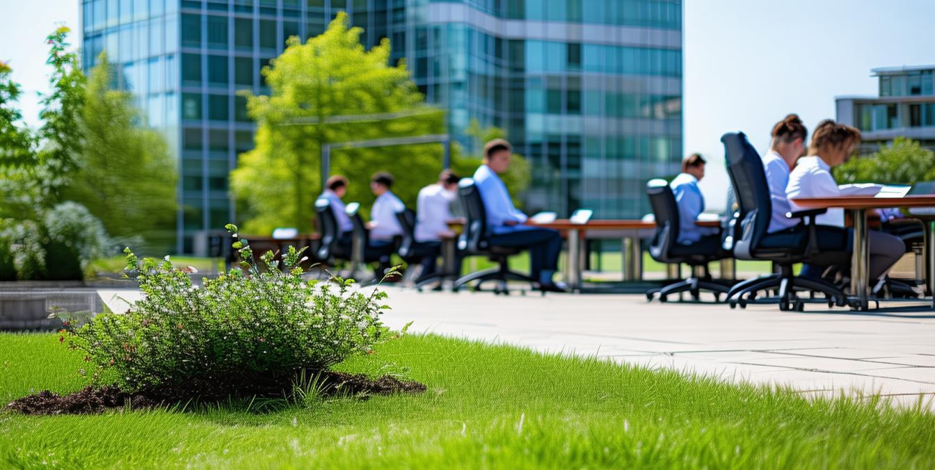 米蘭(Milan)體育官方網(wǎng)站