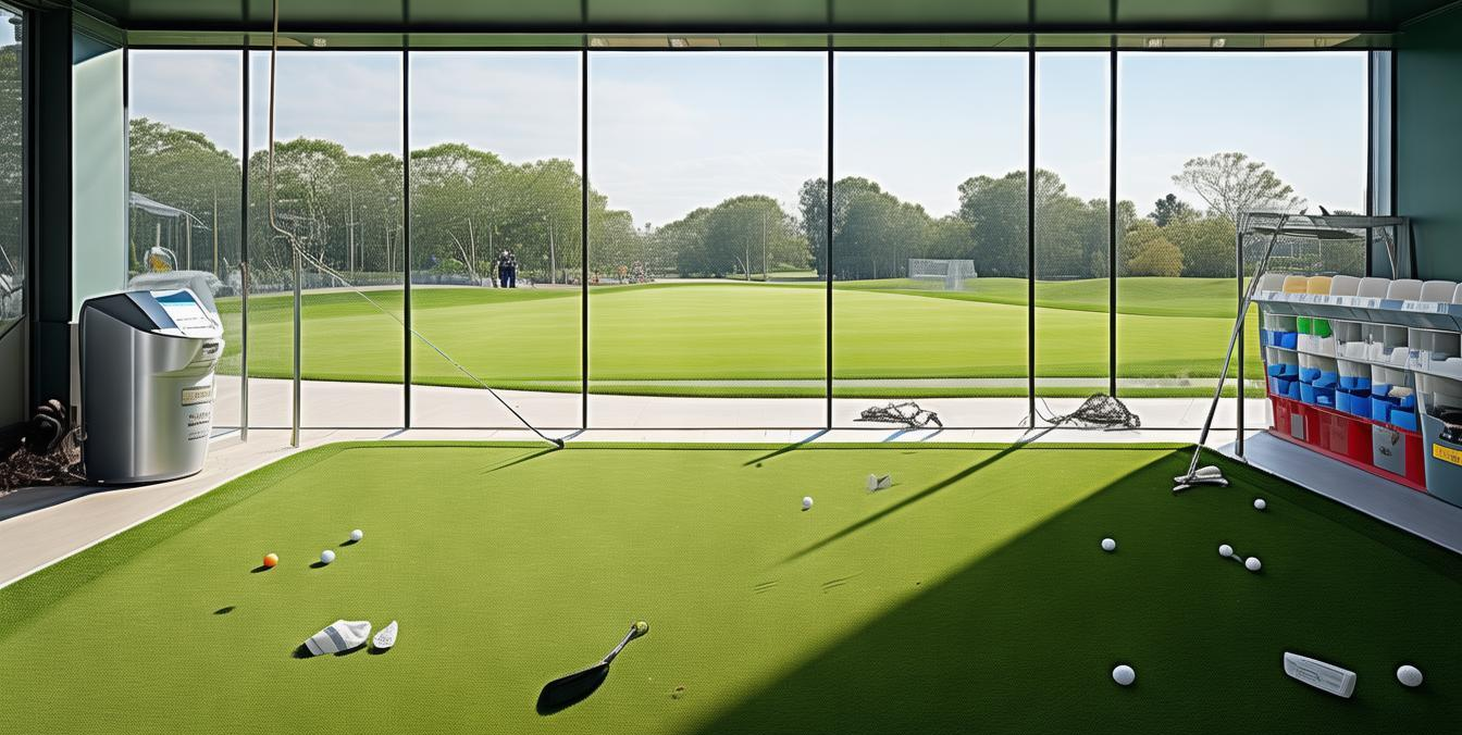 米蘭(Milan)體育官方網(wǎng)站