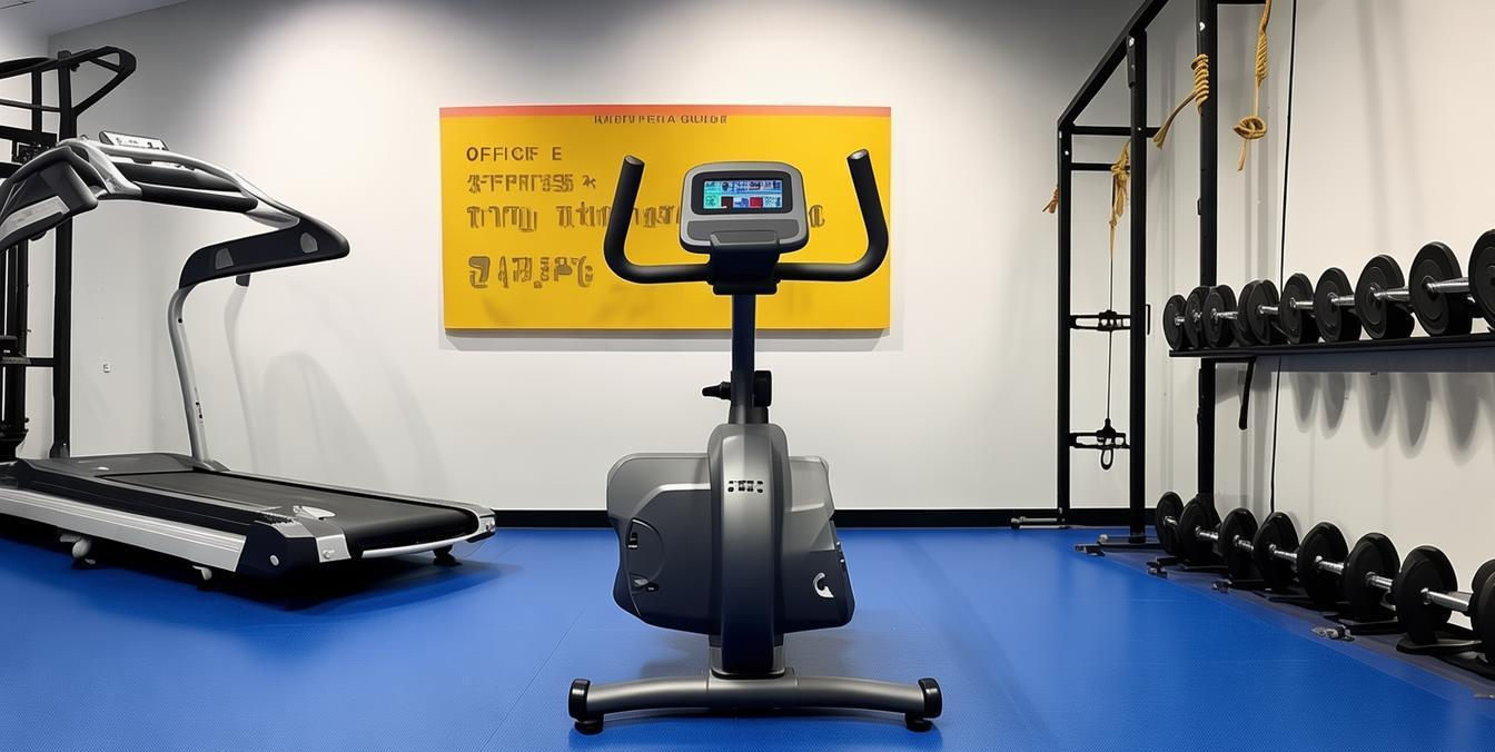 米蘭(Milan)體育官方網站