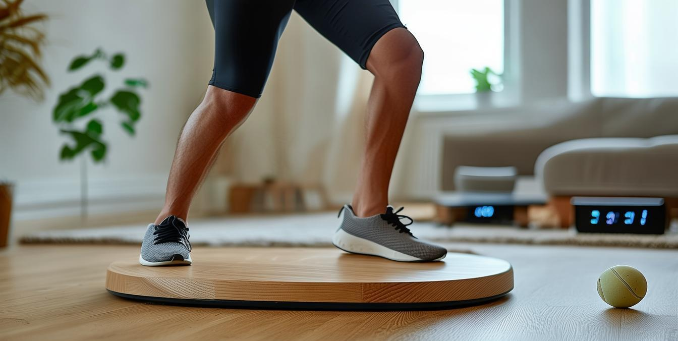 米蘭(Milan)體育官方網(wǎng)站