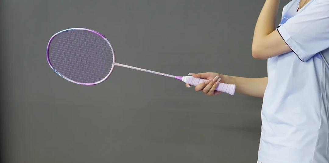 米蘭(Milan)體育官方網(wǎng)站