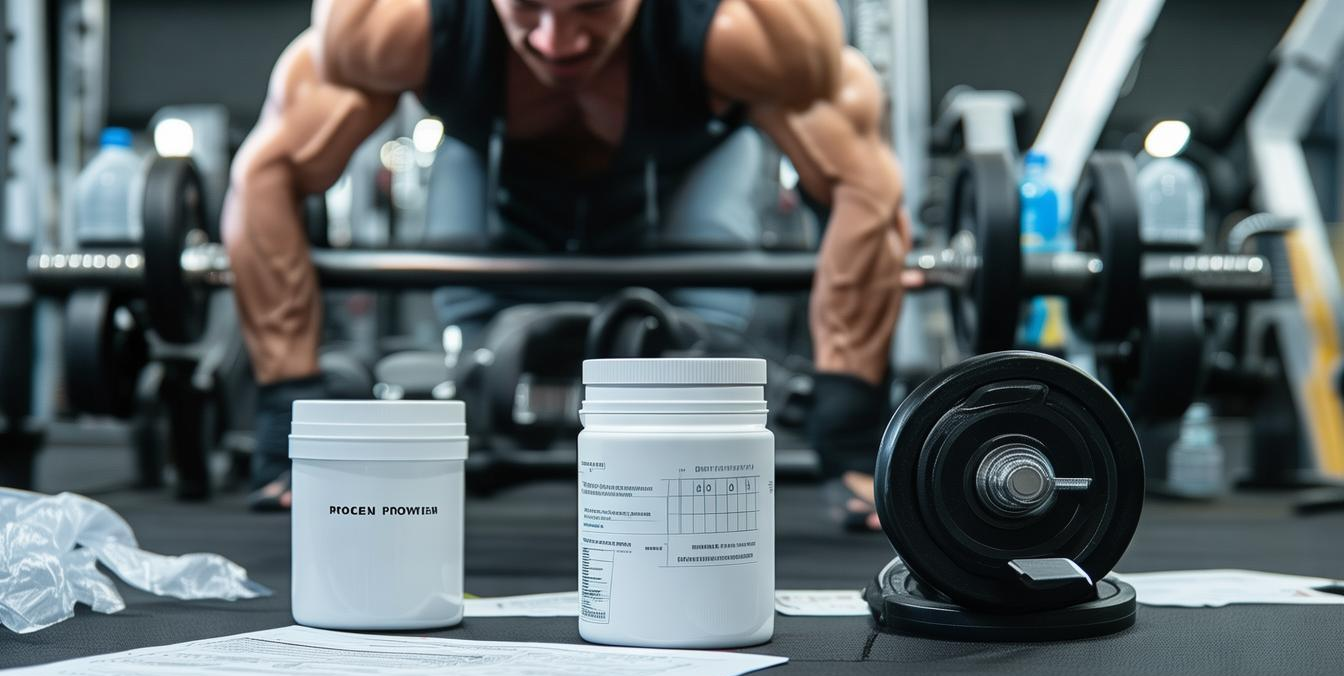 米蘭(Milan)體育官方網站