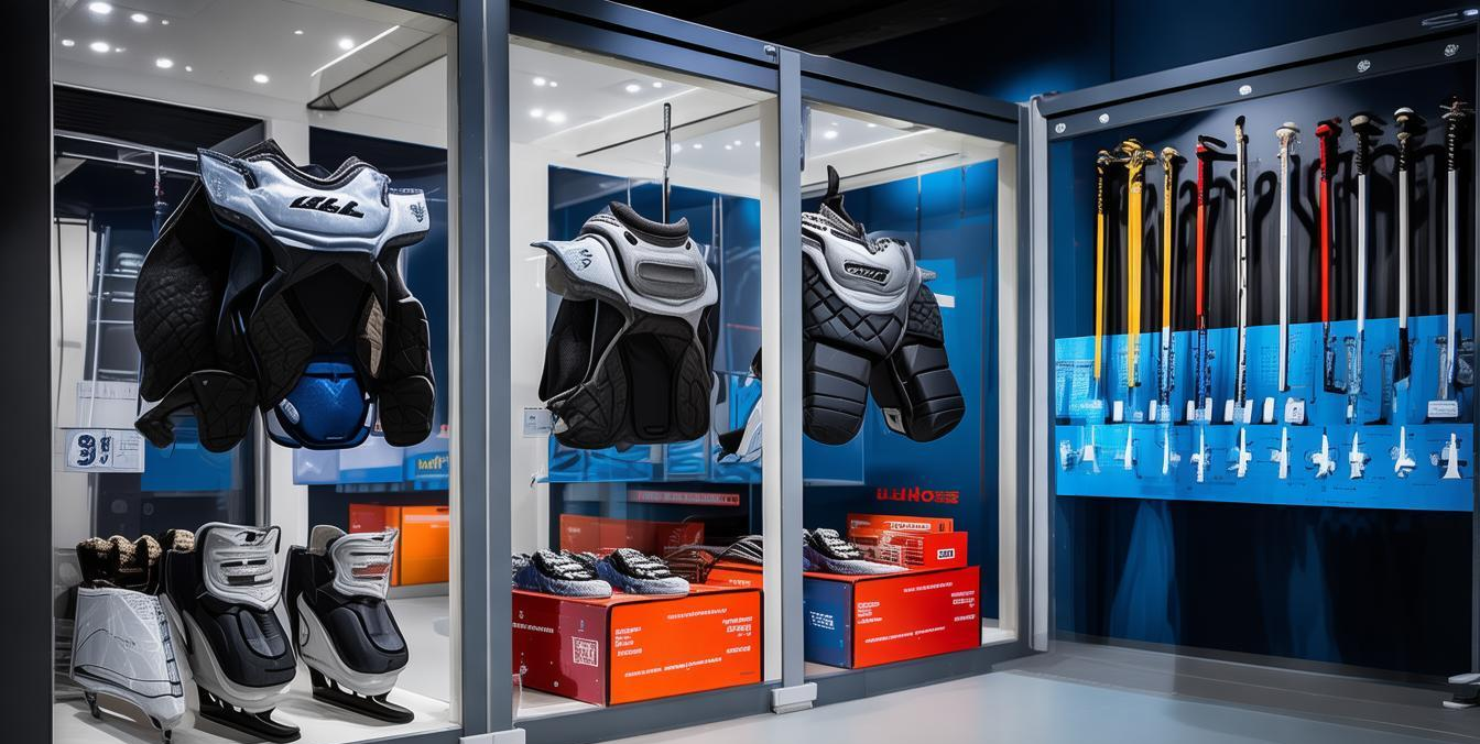 米蘭(Milan)體育官方網站