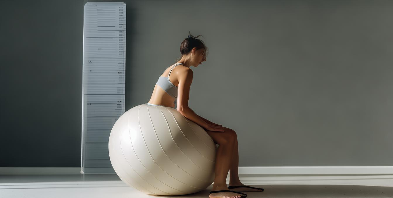 米蘭(Milan)體育官方網(wǎng)站