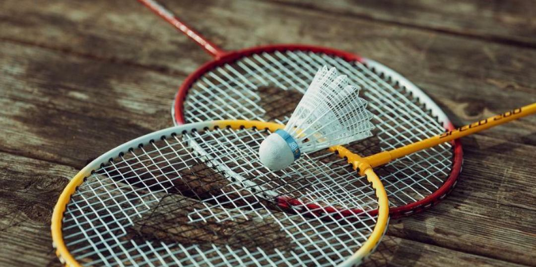 米蘭(Milan)體育官方網(wǎng)站