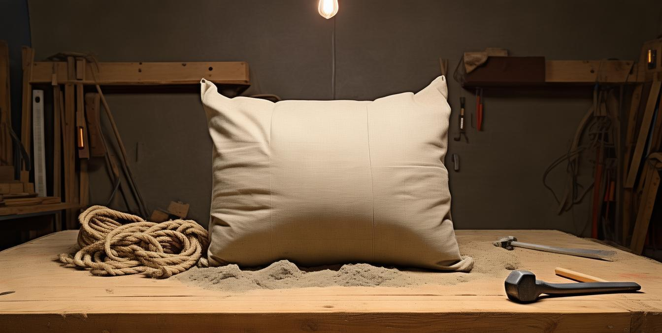 米蘭(Milan)體育官方網(wǎng)站