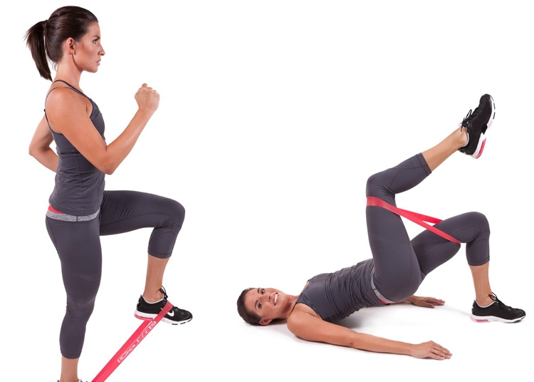 米蘭(Milan)體育官方網站