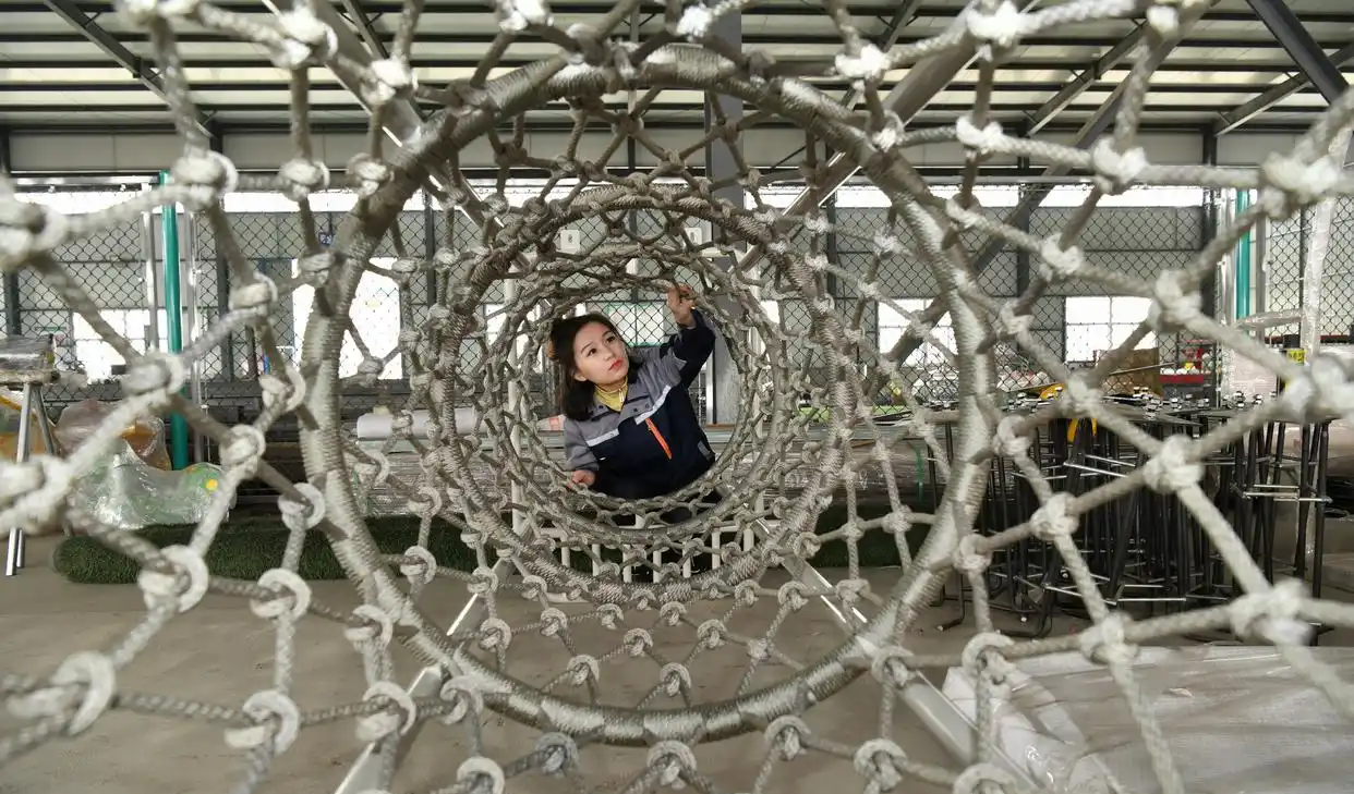 米蘭(Milan)體育官方網(wǎng)站