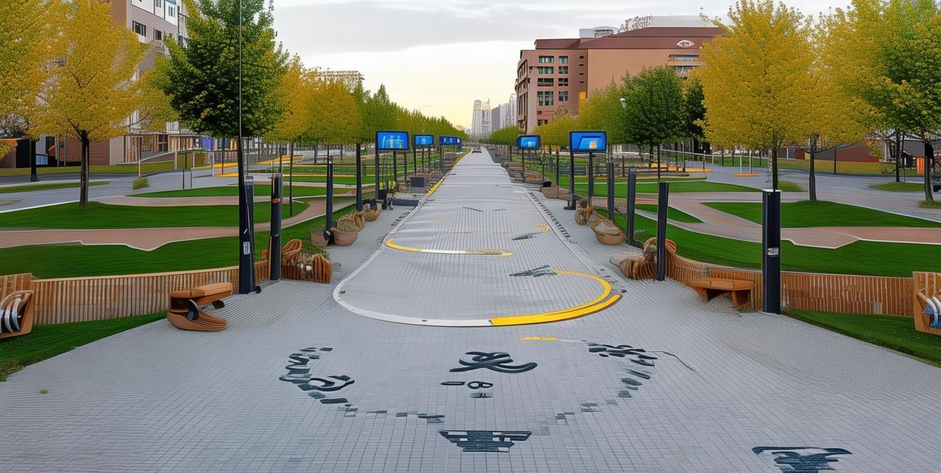 米蘭(Milan)體育官方網(wǎng)站